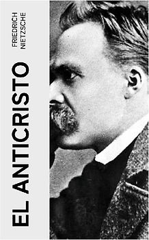 El Anticristo