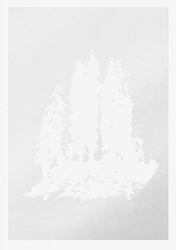 Sheung Yiu - Ground Truth