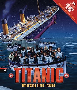 Titanic