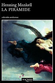 La pirámide