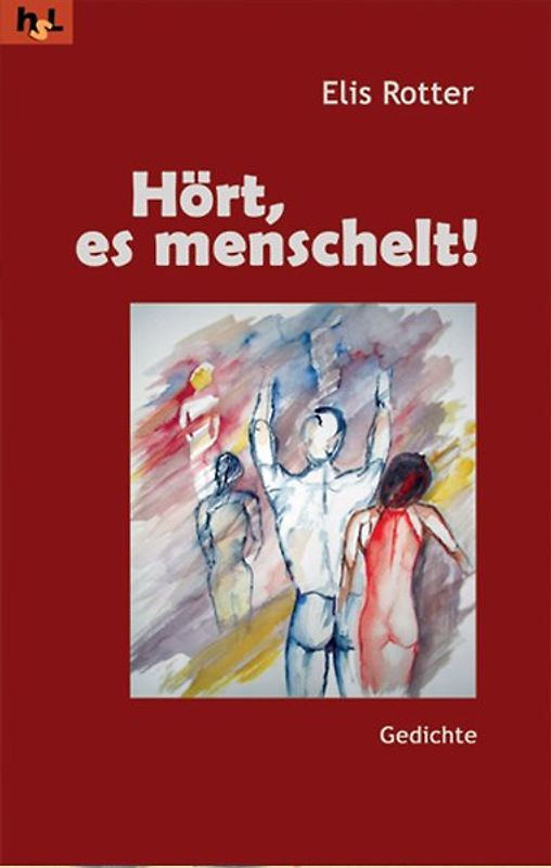 Hört, es menschelt!