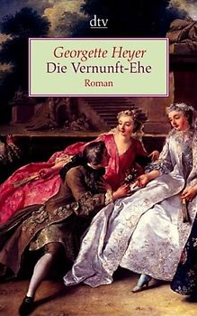 Die Vernunft-Ehe