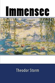 Immensee