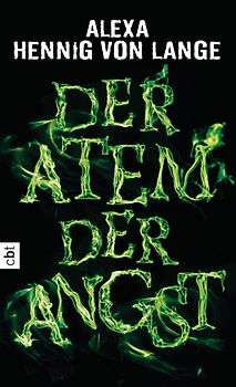 Der Atem der Angst