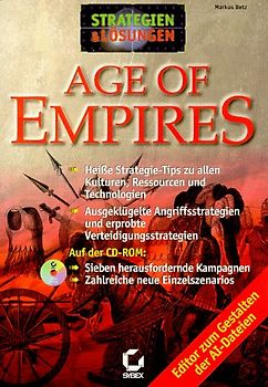 Age of Empires