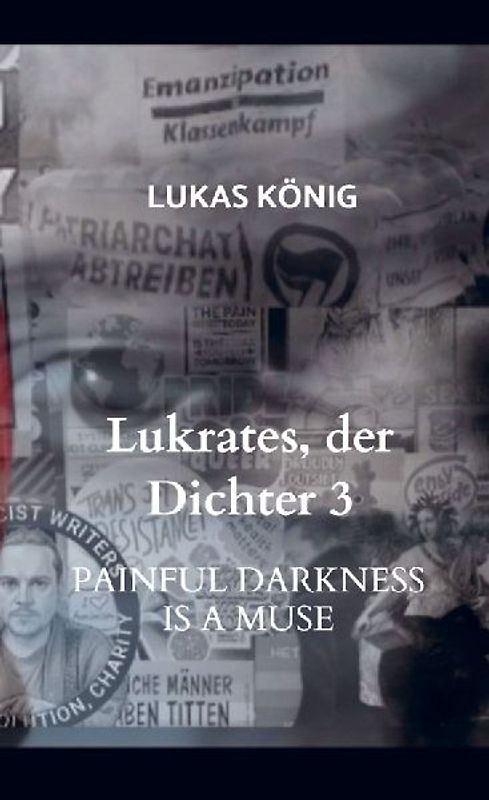 Lukrates, der Dichter 3