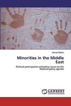 Minorities in the Middle East