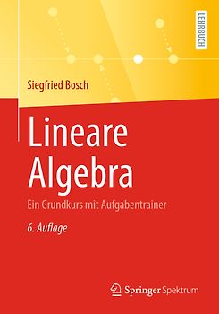 Lineare Algebra
