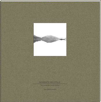 Momente der Stille