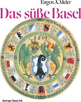 Das süße Basel
