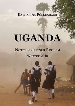 UGANDA