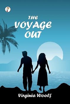 The Voyage Out