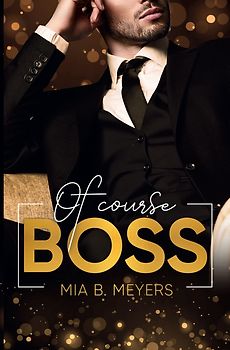 Of Course Boss