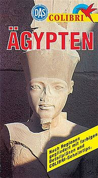 Ägypten