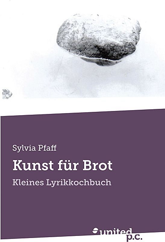 Kunst für Brot