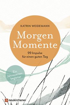 Morgen-Momente