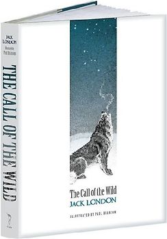The Call of the Wild