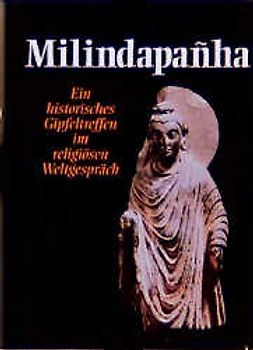 Milindapanha
