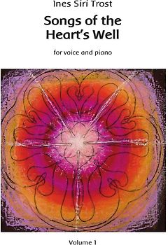 Songs of the Heart's Well
