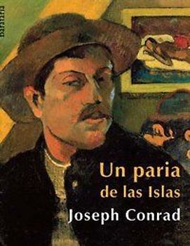 Un paria de las Islas