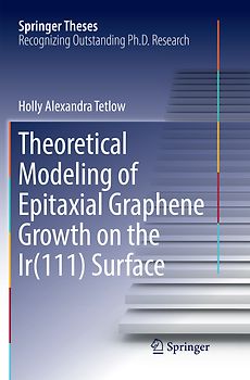 Theoretical Modeling of Epitaxial Graphene Growth on the Ir(111) Surface
