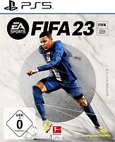 FIFA 23