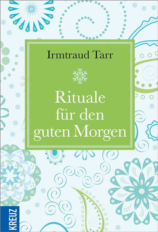 Rituale für den guten Morgen