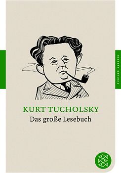 Das große Lesebuch