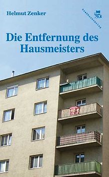 Die Entfernung des Hausmeisters