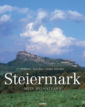 Steiermark