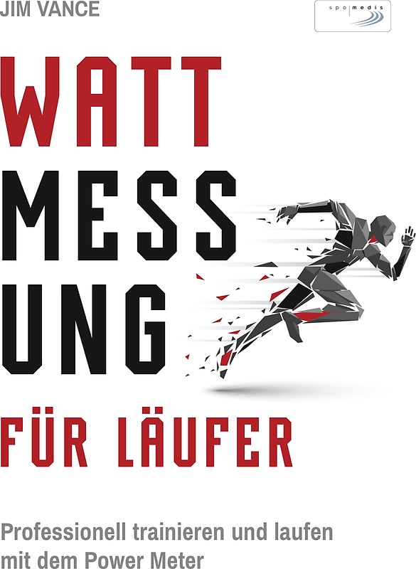 Wattmessung für Läufer