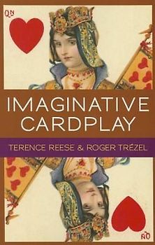 Imaginitive Cardplay
