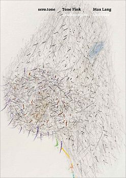 Tone Fink – sero.tone