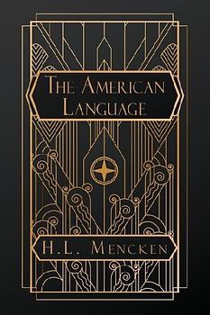 The American Language