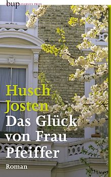 Das Glück von Frau Pfeiffer