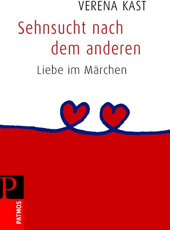 Sehnsucht nach dem anderen