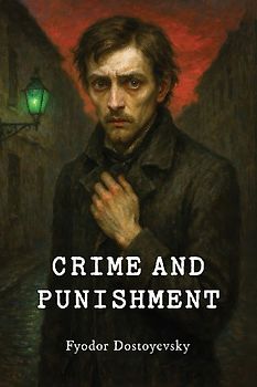 Crime and Punishment