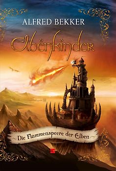 Elbenkinder, Band 04