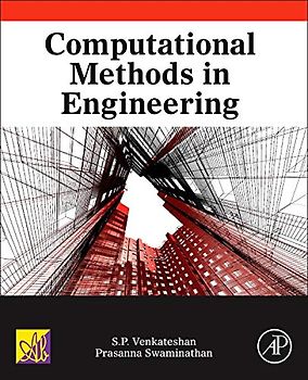 Computational Methods in Engineering