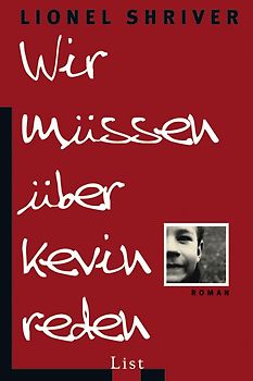 Wir müssen über Kevin reden