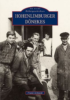 Hohenlimburger Dönekes