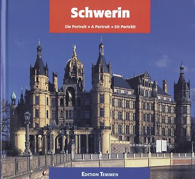Schwerin