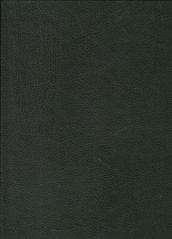 Die grosse Bertelsmann Lexikothek: Naturenzyklopädie Europas, Band 5 - Gliederfüßler II - Käfer, Schmetterlinge, Hautflügler u. a. [Gebundene Ausgabe]