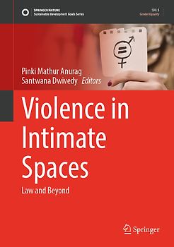 Violence in Intimate Spaces