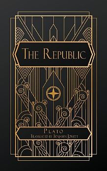 The Republic