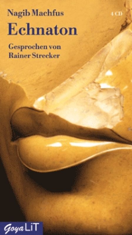 Echnaton