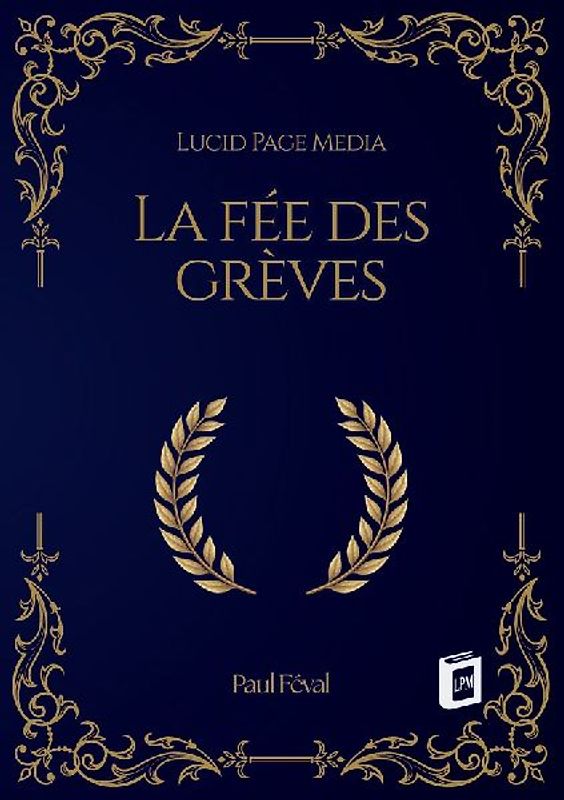 La fée des grèves