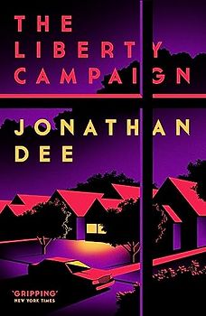 The Liberty Campaign