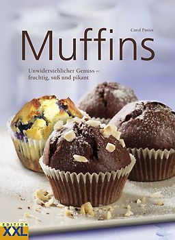 Muffins