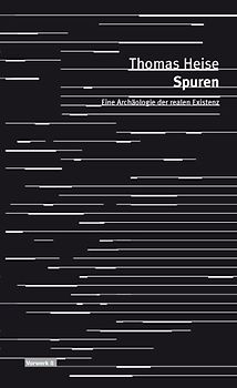 Spuren